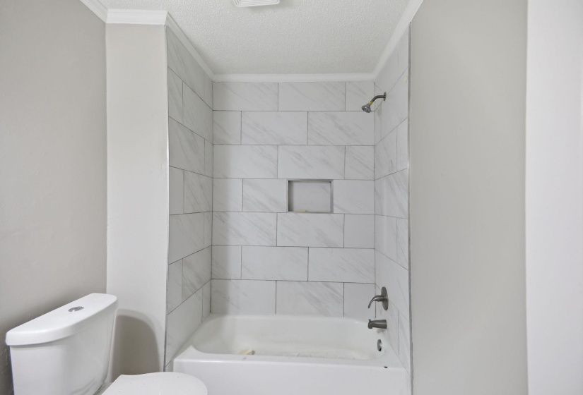570 MARIANNA ST, Memphis, Tennessee 38111, 4 Bedrooms Bedrooms, 8 Rooms Rooms,2 BathroomsBathrooms,Residential,For Sale,MARIANNA,10224543