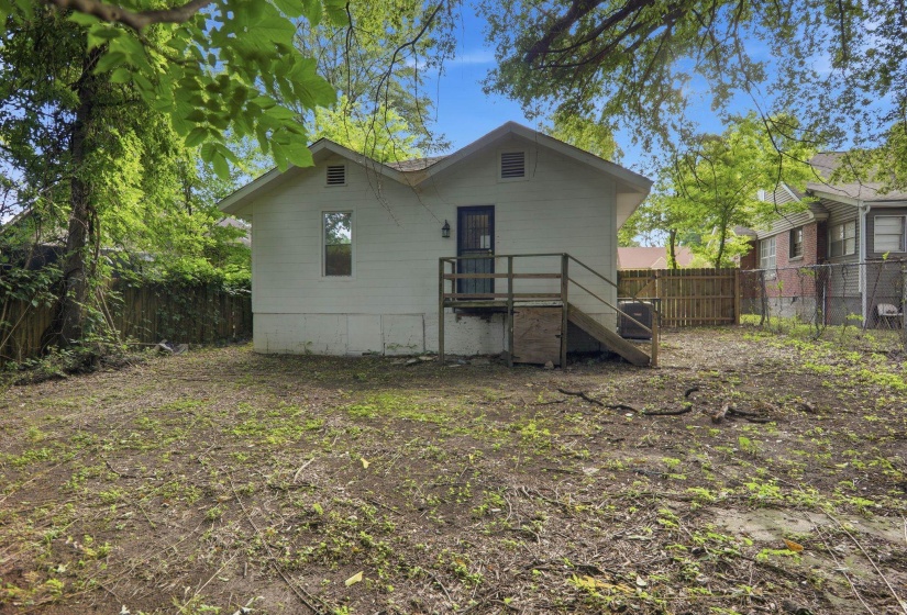 570 MARIANNA ST, Memphis, Tennessee 38111, 4 Bedrooms Bedrooms, 8 Rooms Rooms,2 BathroomsBathrooms,Residential,For Sale,MARIANNA,10224543