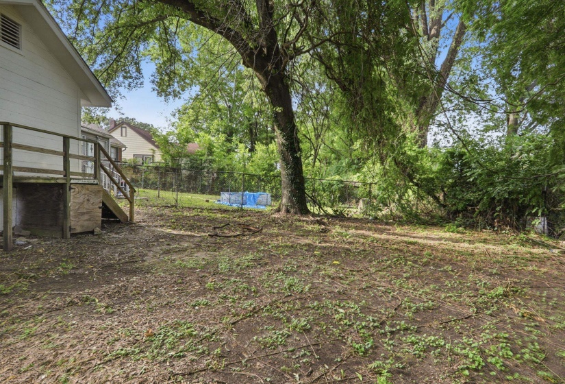 570 MARIANNA ST, Memphis, Tennessee 38111, 4 Bedrooms Bedrooms, 8 Rooms Rooms,2 BathroomsBathrooms,Residential,For Sale,MARIANNA,10224543
