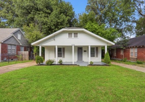 570 MARIANNA ST, Memphis, Tennessee 38111, 4 Bedrooms Bedrooms, 8 Rooms Rooms,2 BathroomsBathrooms,Residential,For Sale,MARIANNA,10224543 570 MARIANNA ST, Memphis, Tennessee 38111, 4 Bedrooms Bedrooms, 8 Rooms Rooms,2 BathroomsBathrooms,Residential,For Sale,MARIANNA,10224543