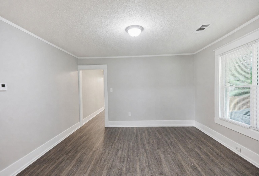 570 MARIANNA ST, Memphis, Tennessee 38111, 4 Bedrooms Bedrooms, 8 Rooms Rooms,2 BathroomsBathrooms,Residential,For Sale,MARIANNA,10224543