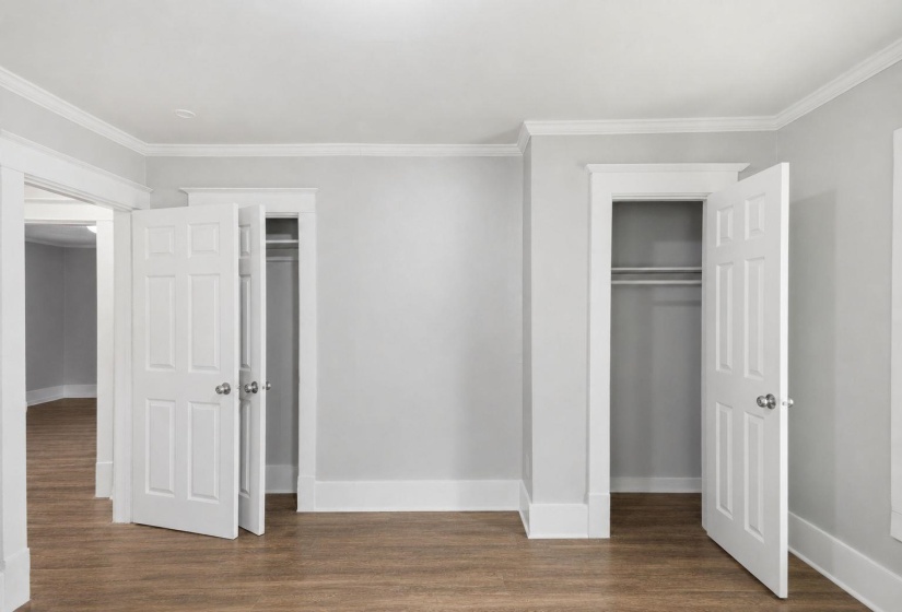 570 MARIANNA ST, Memphis, Tennessee 38111, 4 Bedrooms Bedrooms, 8 Rooms Rooms,2 BathroomsBathrooms,Residential,For Sale,MARIANNA,10224543