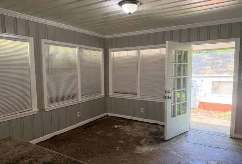 2757 STEELE ST, Memphis, Tennessee 38127, 3 Bedrooms Bedrooms, 6 Rooms Rooms,1 BathroomBathrooms,Residential,For Sale,STEELE,10224560
