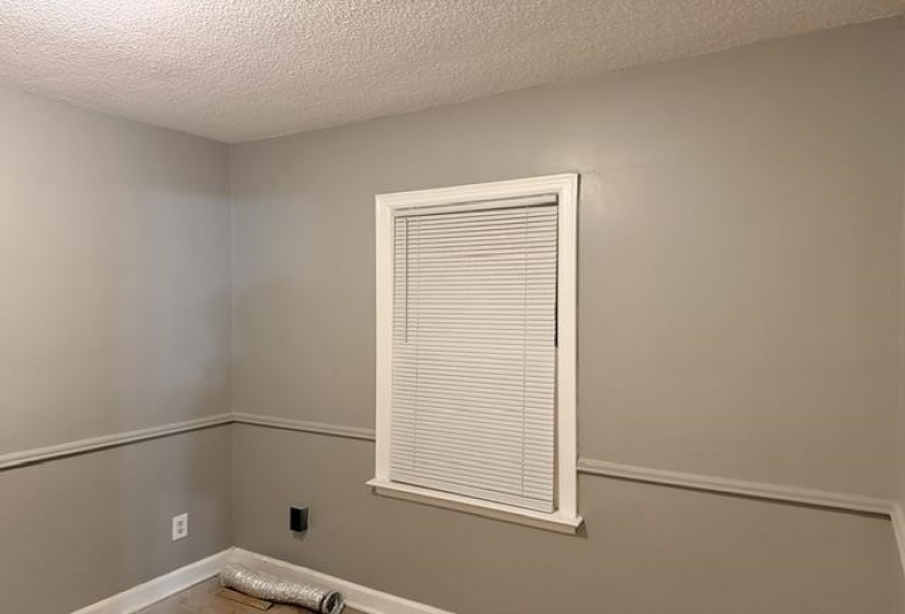 2757 STEELE ST, Memphis, Tennessee 38127, 3 Bedrooms Bedrooms, 6 Rooms Rooms,1 BathroomBathrooms,Residential,For Sale,STEELE,10224560