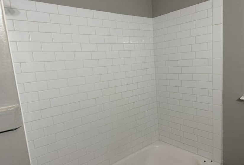 2757 STEELE ST, Memphis, Tennessee 38127, 3 Bedrooms Bedrooms, 6 Rooms Rooms,1 BathroomBathrooms,Residential,For Sale,STEELE,10224560