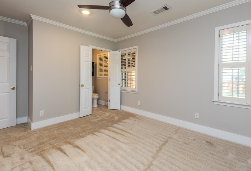 4124 HEDGE HILLS AVE, Memphis, Tennessee 38117, 3 Bedrooms Bedrooms, 7 Rooms Rooms,3 BathroomsBathrooms,Residential,For Sale,HEDGE HILLS,10224562