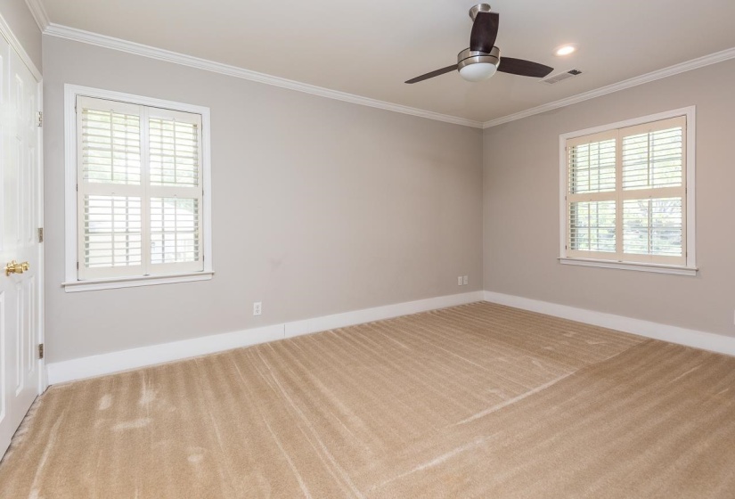 4124 HEDGE HILLS AVE, Memphis, Tennessee 38117, 3 Bedrooms Bedrooms, 7 Rooms Rooms,3 BathroomsBathrooms,Residential,For Sale,HEDGE HILLS,10224562