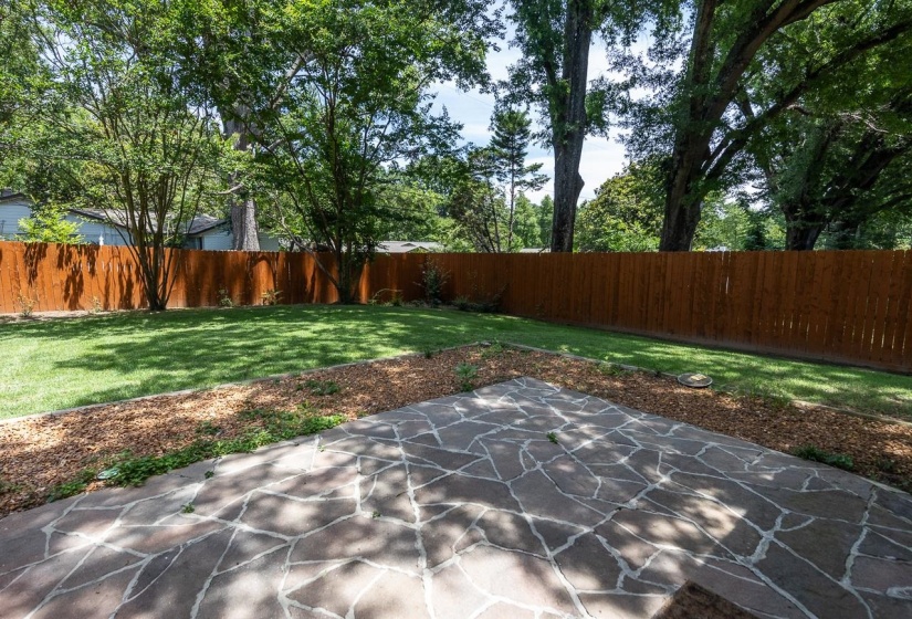 4124 HEDGE HILLS AVE, Memphis, Tennessee 38117, 3 Bedrooms Bedrooms, 7 Rooms Rooms,3 BathroomsBathrooms,Residential,For Sale,HEDGE HILLS,10224562