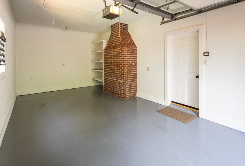4124 HEDGE HILLS AVE, Memphis, Tennessee 38117, 3 Bedrooms Bedrooms, 7 Rooms Rooms,3 BathroomsBathrooms,Residential,For Sale,HEDGE HILLS,10224562