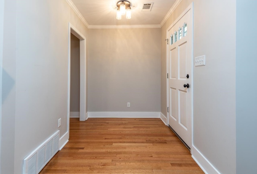 4124 HEDGE HILLS AVE, Memphis, Tennessee 38117, 3 Bedrooms Bedrooms, 7 Rooms Rooms,3 BathroomsBathrooms,Residential,For Sale,HEDGE HILLS,10224562