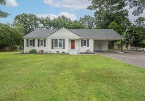 670 PETERSON LAKE RD, Collierville, Tennessee 38017, 3 Bedrooms Bedrooms, 10 Rooms Rooms,3 BathroomsBathrooms,Residential,For Sale,PETERSON LAKE,10224563 670 PETERSON LAKE RD, Collierville, Tennessee 38017, 3 Bedrooms Bedrooms, 10 Rooms Rooms,3 BathroomsBathrooms,Residential,For Sale,PETERSON LAKE,10224563