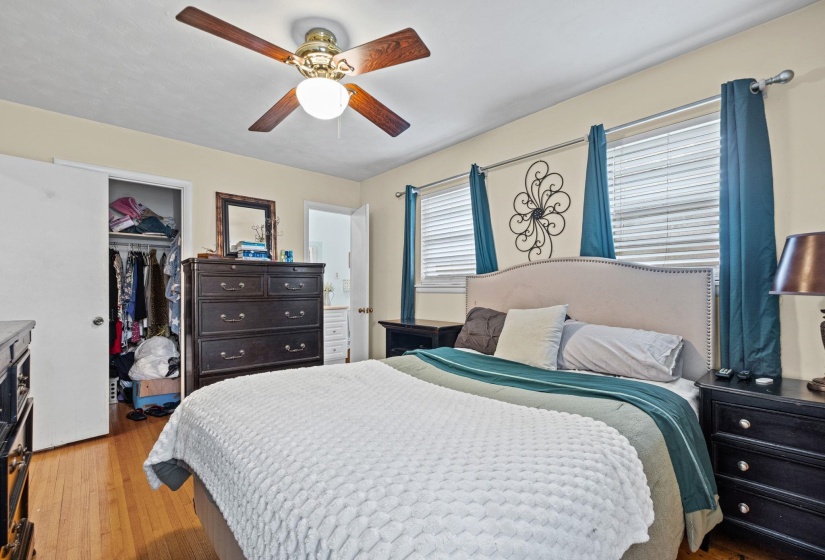 5084 WOODLARK AVE, Memphis, Tennessee 38117, 3 Bedrooms Bedrooms, 7 Rooms Rooms,2 BathroomsBathrooms,Residential,For Sale,WOODLARK,10224565
