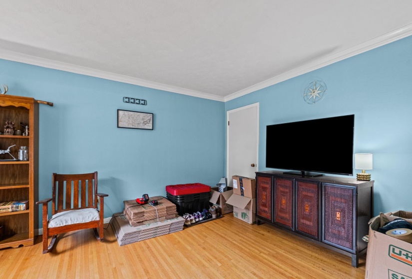 5084 WOODLARK AVE, Memphis, Tennessee 38117, 3 Bedrooms Bedrooms, 7 Rooms Rooms,2 BathroomsBathrooms,Residential,For Sale,WOODLARK,10224565