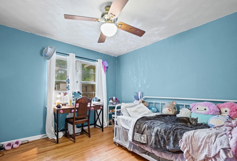 5084 WOODLARK AVE, Memphis, Tennessee 38117, 3 Bedrooms Bedrooms, 7 Rooms Rooms,2 BathroomsBathrooms,Residential,For Sale,WOODLARK,10224565