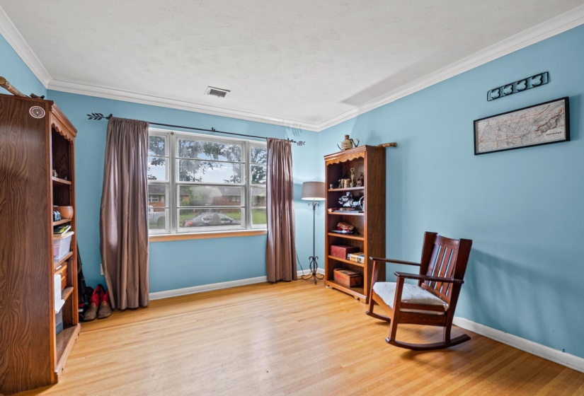 5084 WOODLARK AVE, Memphis, Tennessee 38117, 3 Bedrooms Bedrooms, 7 Rooms Rooms,2 BathroomsBathrooms,Residential,For Sale,WOODLARK,10224565