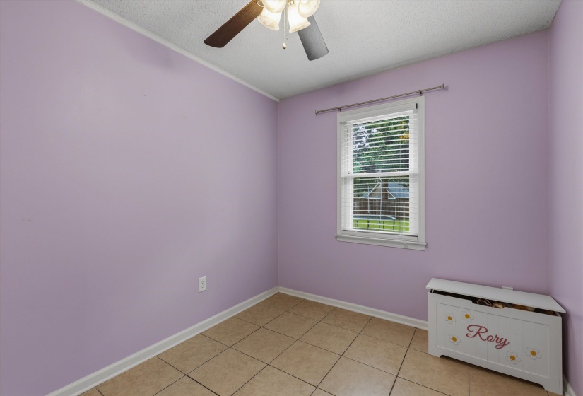 6508 AMES CV, Bartlett, Tennessee 38134, 3 Bedrooms Bedrooms, 6 Rooms Rooms,2 BathroomsBathrooms,Residential,For Sale,AMES,10224568