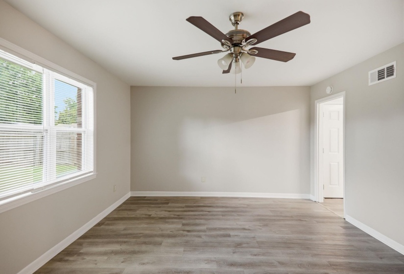 3115 CURTIS ST, Memphis, Tennessee 38118, 3 Bedrooms Bedrooms, 5 Rooms Rooms,1.1 BathroomsBathrooms,Residential,For Sale,CURTIS,10224569
