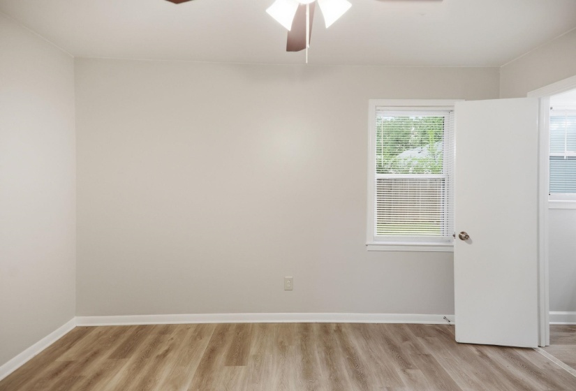 3115 CURTIS ST, Memphis, Tennessee 38118, 3 Bedrooms Bedrooms, 5 Rooms Rooms,1.1 BathroomsBathrooms,Residential,For Sale,CURTIS,10224569