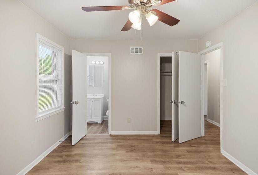 3115 CURTIS ST, Memphis, Tennessee 38118, 3 Bedrooms Bedrooms, 5 Rooms Rooms,1.1 BathroomsBathrooms,Residential,For Sale,CURTIS,10224569