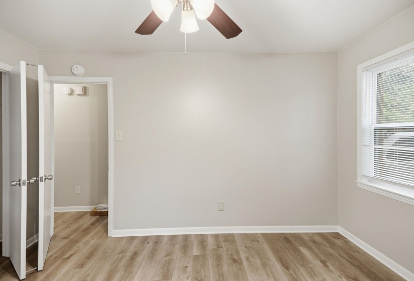 3115 CURTIS ST, Memphis, Tennessee 38118, 3 Bedrooms Bedrooms, 5 Rooms Rooms,1.1 BathroomsBathrooms,Residential,For Sale,CURTIS,10224569