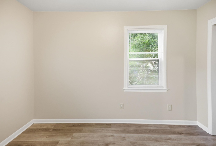 3115 CURTIS ST, Memphis, Tennessee 38118, 3 Bedrooms Bedrooms, 5 Rooms Rooms,1.1 BathroomsBathrooms,Residential,For Sale,CURTIS,10224569