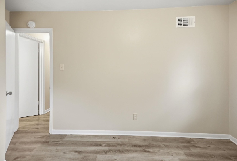 3115 CURTIS ST, Memphis, Tennessee 38118, 3 Bedrooms Bedrooms, 5 Rooms Rooms,1.1 BathroomsBathrooms,Residential,For Sale,CURTIS,10224569