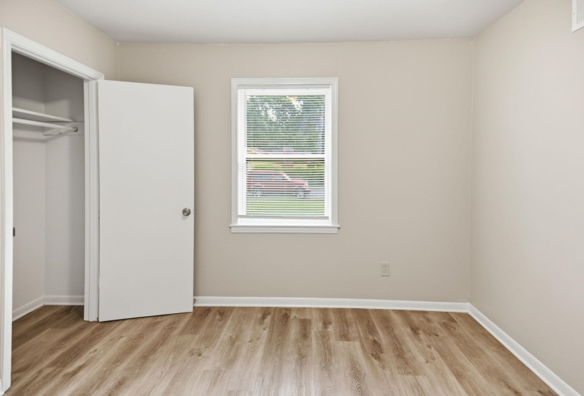 3115 CURTIS ST, Memphis, Tennessee 38118, 3 Bedrooms Bedrooms, 5 Rooms Rooms,1.1 BathroomsBathrooms,Residential,For Sale,CURTIS,10224569