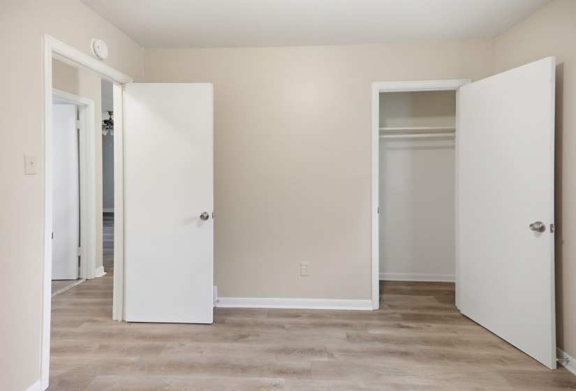 3115 CURTIS ST, Memphis, Tennessee 38118, 3 Bedrooms Bedrooms, 5 Rooms Rooms,1.1 BathroomsBathrooms,Residential,For Sale,CURTIS,10224569
