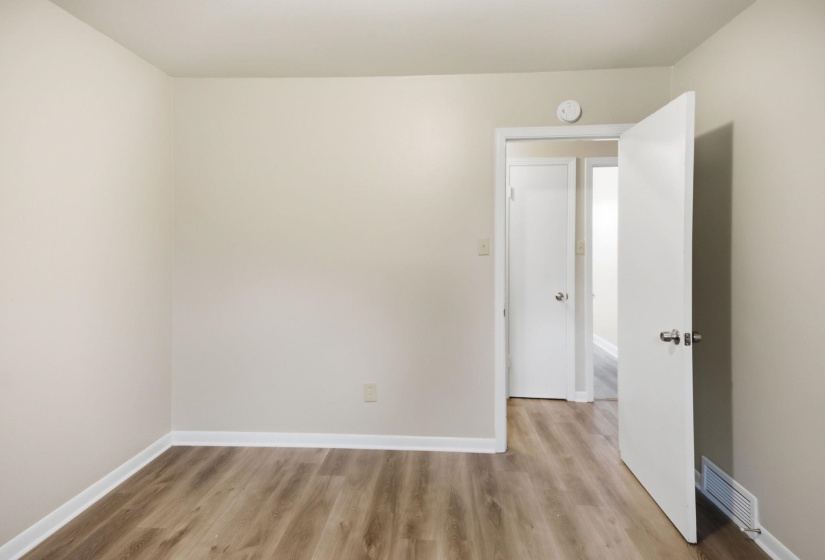 3115 CURTIS ST, Memphis, Tennessee 38118, 3 Bedrooms Bedrooms, 5 Rooms Rooms,1.1 BathroomsBathrooms,Residential,For Sale,CURTIS,10224569
