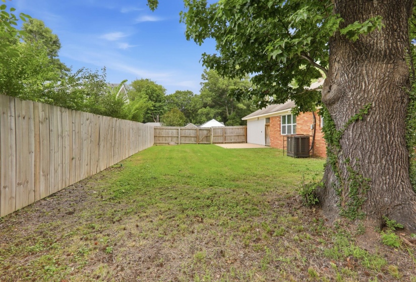 3115 CURTIS ST, Memphis, Tennessee 38118, 3 Bedrooms Bedrooms, 5 Rooms Rooms,1.1 BathroomsBathrooms,Residential,For Sale,CURTIS,10224569