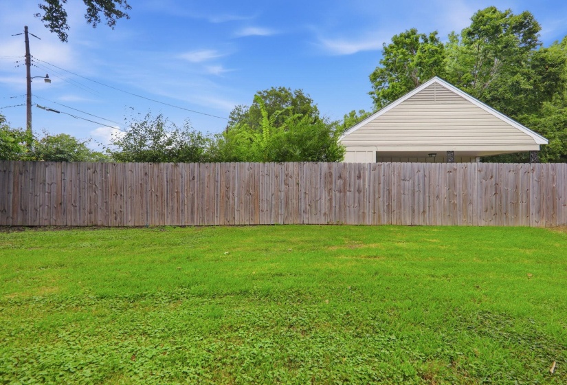 3115 CURTIS ST, Memphis, Tennessee 38118, 3 Bedrooms Bedrooms, 5 Rooms Rooms,1.1 BathroomsBathrooms,Residential,For Sale,CURTIS,10224569