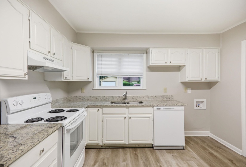 3115 CURTIS ST, Memphis, Tennessee 38118, 3 Bedrooms Bedrooms, 5 Rooms Rooms,1.1 BathroomsBathrooms,Residential,For Sale,CURTIS,10224569