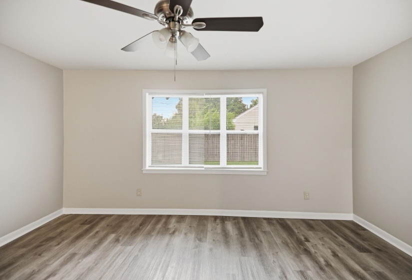 3115 CURTIS ST, Memphis, Tennessee 38118, 3 Bedrooms Bedrooms, 5 Rooms Rooms,1.1 BathroomsBathrooms,Residential,For Sale,CURTIS,10224569