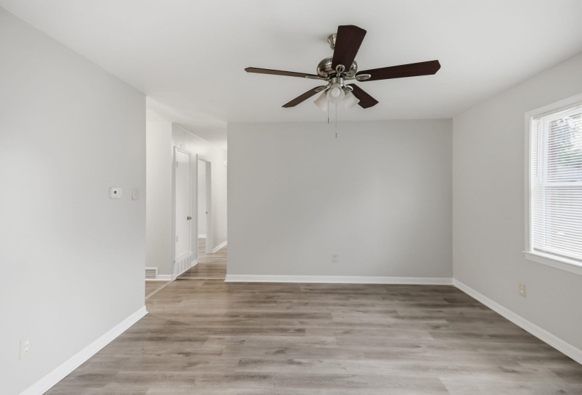 3115 CURTIS ST, Memphis, Tennessee 38118, 3 Bedrooms Bedrooms, 5 Rooms Rooms,1.1 BathroomsBathrooms,Residential,For Sale,CURTIS,10224569