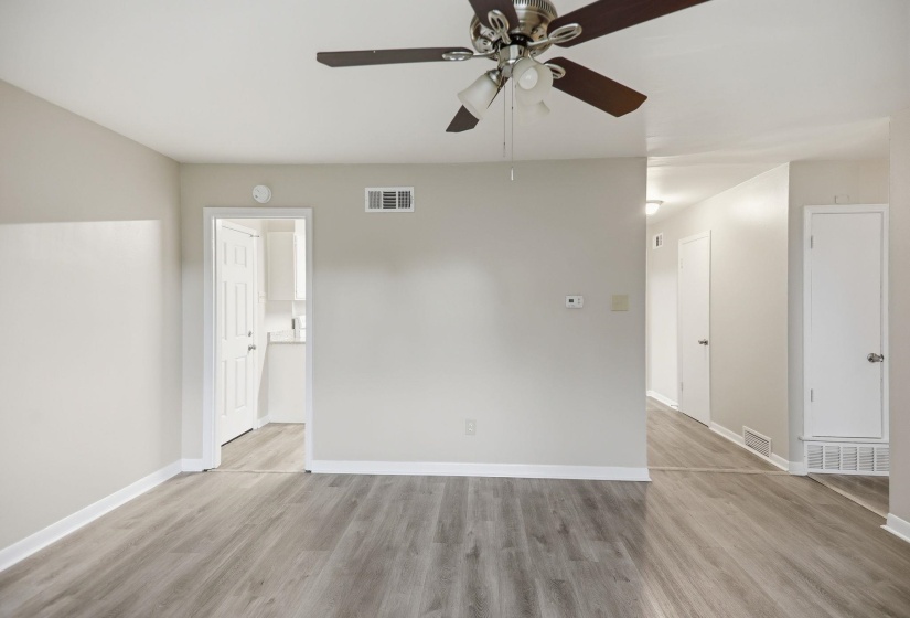 3115 CURTIS ST, Memphis, Tennessee 38118, 3 Bedrooms Bedrooms, 5 Rooms Rooms,1.1 BathroomsBathrooms,Residential,For Sale,CURTIS,10224569