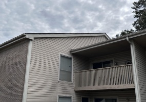 6705 MAJESTIC OAK PL, Memphis, Tennessee 38120, 2 Bedrooms Bedrooms, 5 Rooms Rooms,2 BathroomsBathrooms,Residential,For Sale,MAJESTIC OAK,10224574