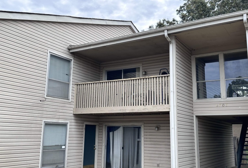 6705 MAJESTIC OAK PL, Memphis, Tennessee 38120, 2 Bedrooms Bedrooms, 5 Rooms Rooms,2 BathroomsBathrooms,Residential,For Sale,MAJESTIC OAK,10224574