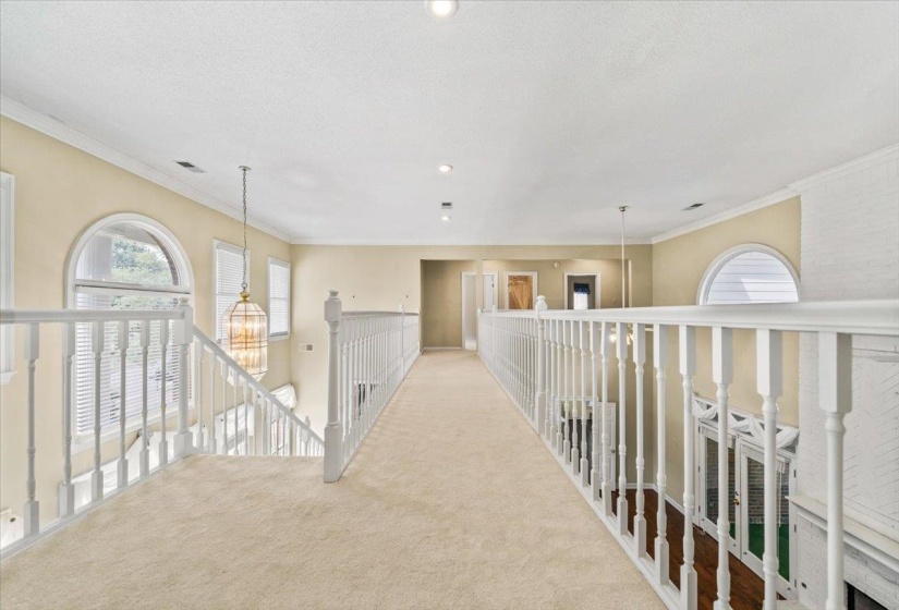 846 LANCELOT CIR, Collierville, Tennessee 38017, 4 Bedrooms Bedrooms, 8 Rooms Rooms,3.1 BathroomsBathrooms,Residential,For Sale,LANCELOT,10224576