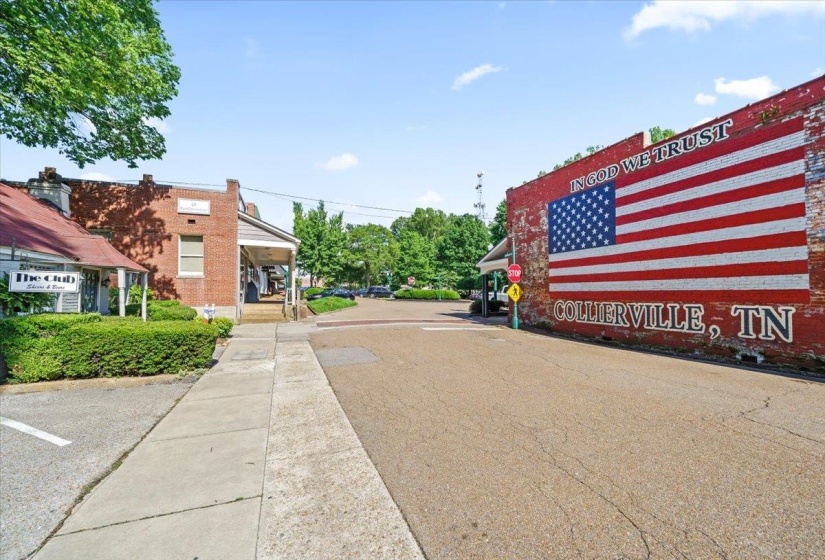 846 LANCELOT CIR, Collierville, Tennessee 38017, 4 Bedrooms Bedrooms, 8 Rooms Rooms,3.1 BathroomsBathrooms,Residential,For Sale,LANCELOT,10224576