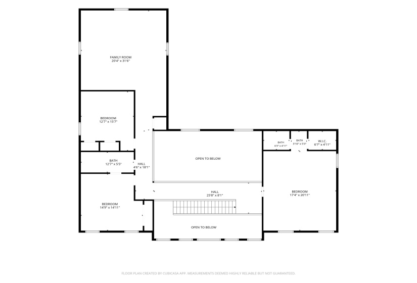 846 LANCELOT CIR, Collierville, Tennessee 38017, 4 Bedrooms Bedrooms, 8 Rooms Rooms,3.1 BathroomsBathrooms,Residential,For Sale,LANCELOT,10224576