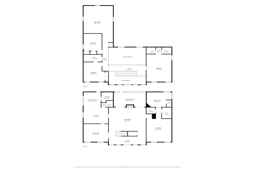 846 LANCELOT CIR, Collierville, Tennessee 38017, 4 Bedrooms Bedrooms, 8 Rooms Rooms,3.1 BathroomsBathrooms,Residential,For Sale,LANCELOT,10224576