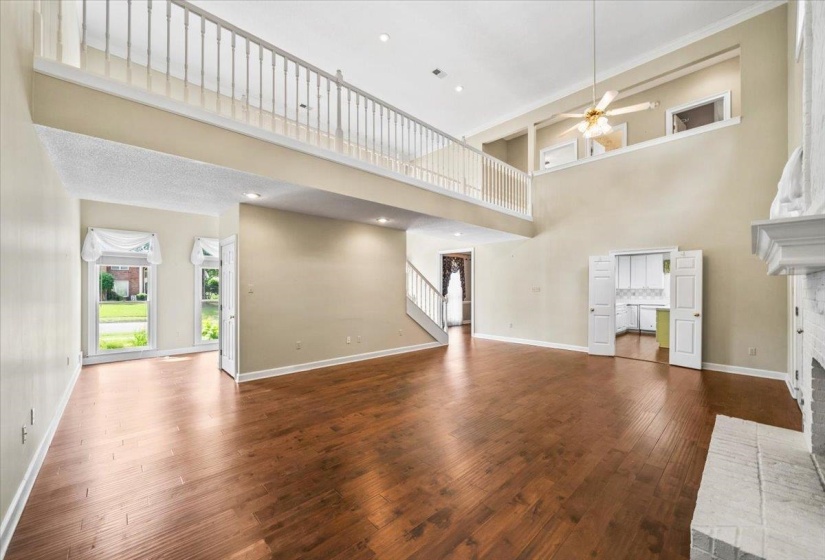 846 LANCELOT CIR, Collierville, Tennessee 38017, 4 Bedrooms Bedrooms, 8 Rooms Rooms,3.1 BathroomsBathrooms,Residential,For Sale,LANCELOT,10224576