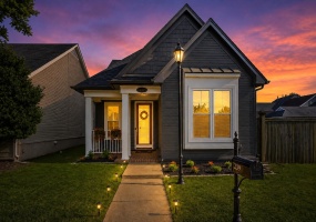 239 ISLAND VILLAGE DR, Memphis, Tennessee 38103, 2 Bedrooms Bedrooms, 5 Rooms Rooms,2 BathroomsBathrooms,Residential,For Sale,ISLAND VILLAGE,10224577