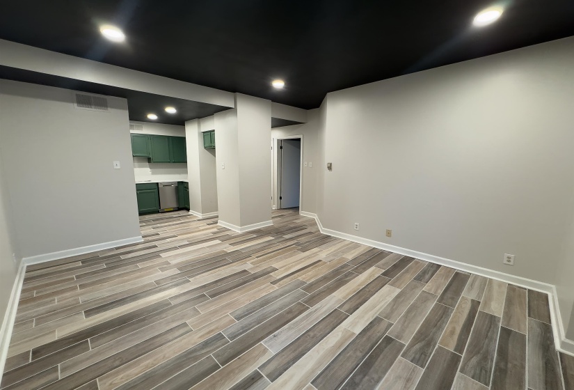 109 MAIN ST, Memphis, Tennessee 38103, 1 Bedroom Bedrooms, 3 Room Rooms,1 BathroomBathrooms,Residential,For Sale,MAIN,0,10224578