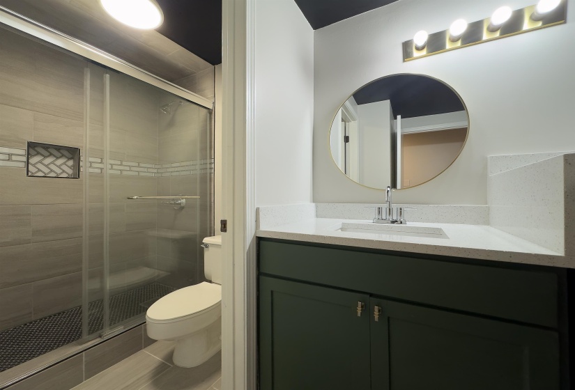 109 MAIN ST, Memphis, Tennessee 38103, 1 Bedroom Bedrooms, 3 Room Rooms,1 BathroomBathrooms,Residential,For Sale,MAIN,0,10224578