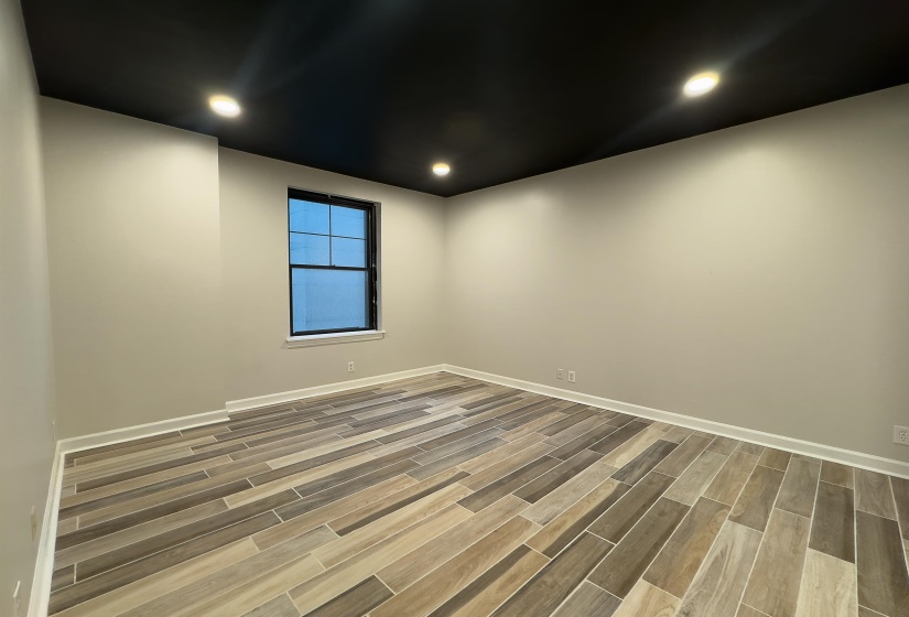 109 MAIN ST, Memphis, Tennessee 38103, 1 Bedroom Bedrooms, 3 Room Rooms,1 BathroomBathrooms,Residential,For Sale,MAIN,0,10224578