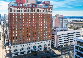 109 MAIN ST, Memphis, Tennessee 38103, 1 Bedroom Bedrooms, 3 Rooms Rooms,1 BathroomBathrooms,Residential,For Sale,MAIN,10224578