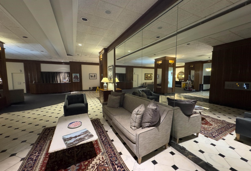 109 MAIN ST, Memphis, Tennessee 38103, 1 Bedroom Bedrooms, 3 Room Rooms,1 BathroomBathrooms,Residential,For Sale,MAIN,0,10224578