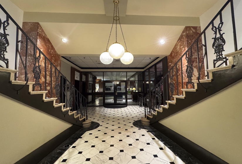 109 MAIN ST, Memphis, Tennessee 38103, 1 Bedroom Bedrooms, 3 Room Rooms,1 BathroomBathrooms,Residential,For Sale,MAIN,0,10224578