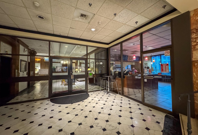 109 MAIN ST, Memphis, Tennessee 38103, 1 Bedroom Bedrooms, 3 Room Rooms,1 BathroomBathrooms,Residential,For Sale,MAIN,0,10224578